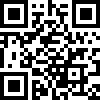 https://ms.abna24.com/xbfjL