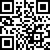 https://ms.abna24.com/xg2dD