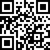 https://ms.abna24.com/x9pX4
