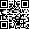 https://ms.abna24.com/xc4Nj