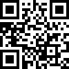 https://ms.abna24.com/xcqCV