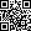 https://ms.abna24.com/x9g95