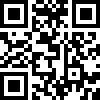https://ms.abna24.com/xhbM9