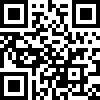 https://ms.abna24.com/x6b7w