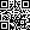 https://ms.abna24.com/xbxDH