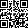 https://ms.abna24.com/x3PPP