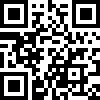 https://ms.abna24.com/x8PSq