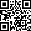 https://ms.abna24.com/x8MxX