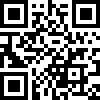 https://ms.abna24.com/xbRtf