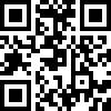 https://ms.abna24.com/x5DHq