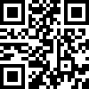 https://ms.abna24.com/xjHgX
