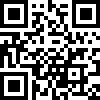 https://ms.abna24.com/xhfTG