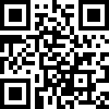 https://ms.abna24.com/x92h3