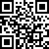 https://ms.abna24.com/x3JSs