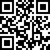 https://ms.abna24.com/xjHCR