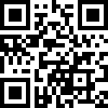 https://ms.abna24.com/xjMkM