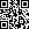 https://ms.abna24.com/xb4X4