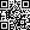 https://ms.abna24.com/x9gzY