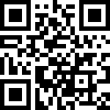 https://ms.abna24.com/x8KjK