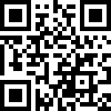 https://ms.abna24.com/x4TXq