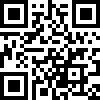 https://ms.abna24.com/x9hYR