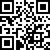 https://ms.abna24.com/x9qQY