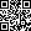 https://ms.abna24.com/x3Wg6