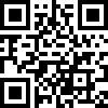 https://ms.abna24.com/x9LYj