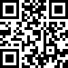 https://ms.abna24.com/xhZZj