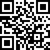 https://ms.abna24.com/x9cmc