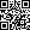 https://ms.abna24.com/x8VQ8