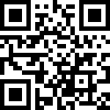 https://ms.abna24.com/x9Gq7