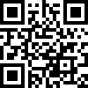 https://ms.abna24.com/x46Hp