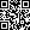 https://ms.abna24.com/x9YM3