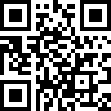 https://ms.abna24.com/x9F27