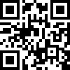 https://ms.abna24.com/xjJVS