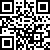 https://ms.abna24.com/xh8Dd