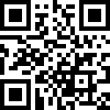 https://ms.abna24.com/xbwcQ