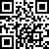 https://ms.abna24.com/x6hSC