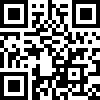 https://ms.abna24.com/x5P3x