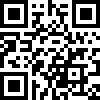 https://ms.abna24.com/x8VVt