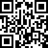 https://ms.abna24.com/xbXY3