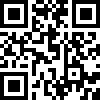 https://ms.abna24.com/x5RFf