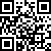 https://ms.abna24.com/xkc45