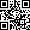 https://ms.abna24.com/xbwVh