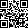 https://ms.abna24.com/xkrwG