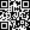 https://ms.abna24.com/x9Q5c