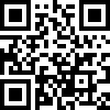 https://ms.abna24.com/xcBQC