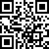 https://ms.abna24.com/xjqSQ