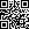 https://ms.abna24.com/xc4rH